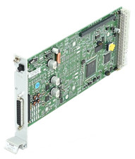 18-22-16-P2 Module, PLC, LCD, Board, Controller