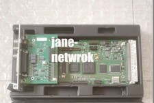 18-22-30-A1 Module, PLC, LCD, Board, Controller