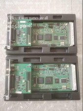 18-22-30 Module, PLC, LCD, Board, Controller