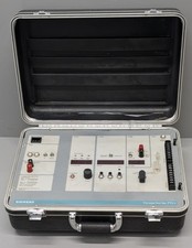 18-473-254-502 Module, PLC, LCD, Board, Controller