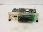18.499.122 Module, PLC, LCD, Board, Controller
