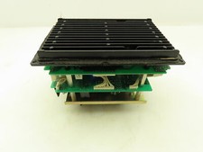 180-253 Module, PLC, LCD, Board, Controller