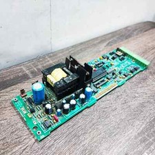 18000-1-013-01 Module, PLC, LCD, Board, Controller