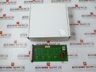 1800004297 Module, PLC, LCD, Board, Controller