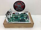 180040-A01 Module, PLC, LCD, Board, Controller