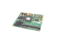 18008-0000-14-2BR1 Module, PLC, LCD, Board, Controller