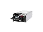 1800W-2200W Module, PLC, LCD, Board, Controller