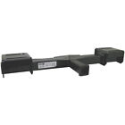 1801055 Module, PLC, LCD, Board, Controller