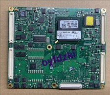 18030-0000-19-4 Module, PLC, LCD, Board, Controller