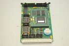 18042770 Module, PLC, LCD, Board, Controller