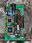 18050-FS Module, PLC, LCD, Board, Controller