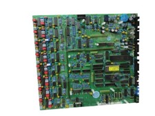 1807668 Module, PLC, LCD, Board, Controller