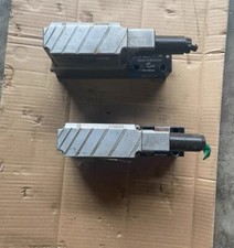 180G24K31 Module, PLC, LCD, Board, Controller