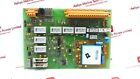 1810PRO11 Module, PLC, LCD, Board, Controller