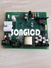 181645-A02 Module, PLC, LCD, Board, Controller
