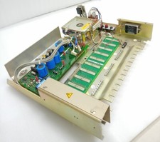 1818546 Module, PLC, LCD, Board, Controller