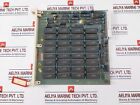 182-149 Module, PLC, LCD, Board, Controller