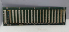 182-51-3 Module, PLC, LCD, Board, Controller