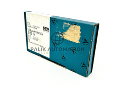 18211844 Module, PLC, LCD, Board, Controller