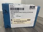 18213464 Module, PLC, LCD, Board, Controller