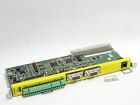 18247377 Module, PLC, LCD, Board, Controller