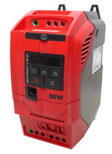 18262007 Module, PLC, LCD, Board, Controller