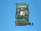183202-A01 Module, PLC, LCD, Board, Controller