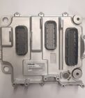 1833060 Module, PLC, LCD, Board, Controller