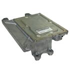 1839368C4 Module, PLC, LCD, Board, Controller