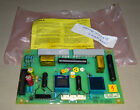 184-412 Module, PLC, LCD, Board, Controller