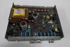184-499 Module, PLC, LCD, Board, Controller