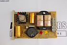 1846-A6 Module, PLC, LCD, Board, Controller