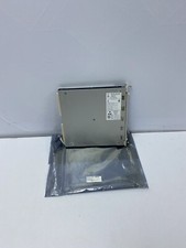 184631-01G Module, PLC, LCD, Board, Controller
