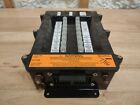 1846566 Module, PLC, LCD, Board, Controller