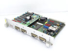 1852-2123 Module, PLC, LCD, Board, Controller
