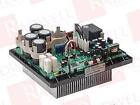 1852228 Module, PLC, LCD, Board, Controller
