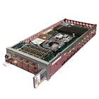 186-1601-900 Module, PLC, LCD, Board, Controller