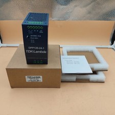 186-264V Module, PLC, LCD, Board, Controller