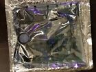 186-937 Module, PLC, LCD, Board, Controller