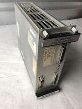 1860-CPUBEL-A Module, PLC, LCD, Board, Controller
