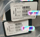 186000494 Module, PLC, LCD, Board, Controller