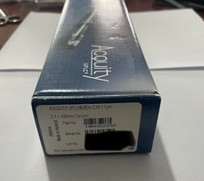 186002352 Module, PLC, LCD, Board, Controller