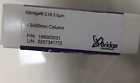 186003031 Module, PLC, LCD, Board, Controller