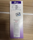 186003033 Module, PLC, LCD, Board, Controller