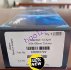 186003722 Module, PLC, LCD, Board, Controller