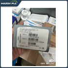 186003953 Module, PLC, LCD, Board, Controller