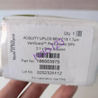 186003975 Module, PLC, LCD, Board, Controller