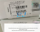 186003976 Module, PLC, LCD, Board, Controller