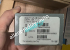 186005793 Module, PLC, LCD, Board, Controller