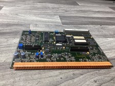 1865B-1 Module, PLC, LCD, Board, Controller
